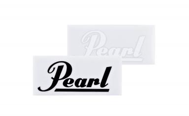 Logo Sticker